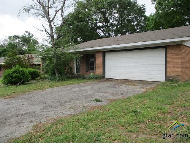 1st image of 3034 Lakewood Dr