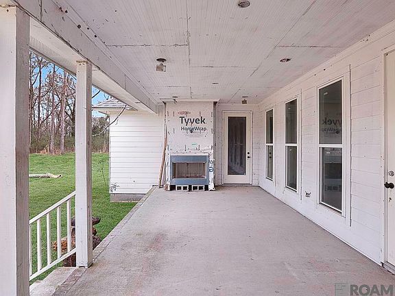 5th image of 38384 N Robert Wilson Rd