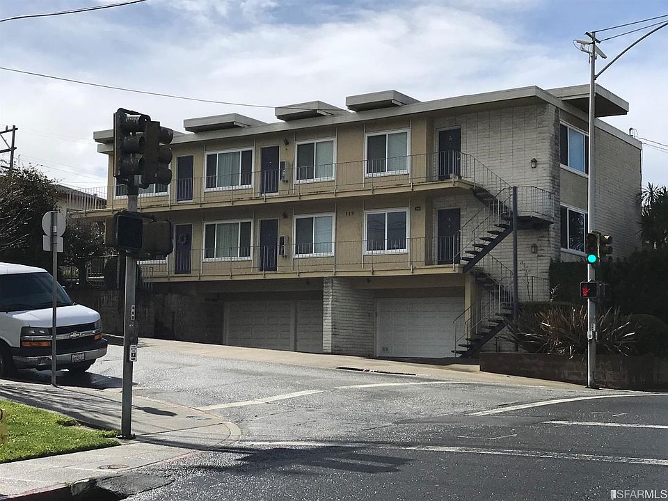 1st image of 119 Maple Ave