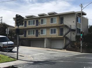 119 Maple Ave, South San Francisco, CA 94080