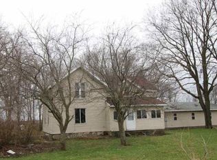 59141 158th St, Mapleton, MN 56065