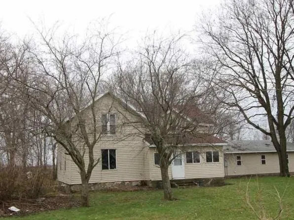 59141 158th St, Mapleton, MN 56065