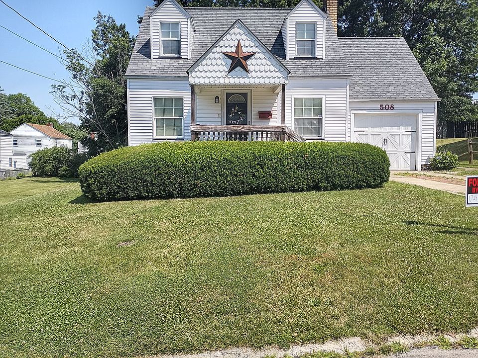 1st image of 508 Pine Ave
