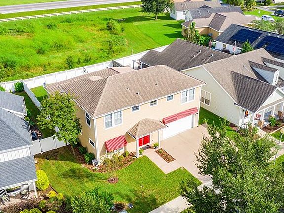 5th image of 6443 Ashville Dr