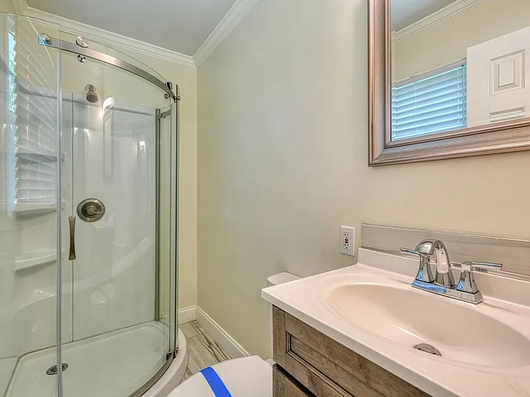 311 Pioneer Pl — Photo 6