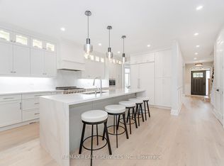 17 Edmonton St, Brampton, ON L6Y5L2