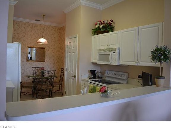 5th image of 14621 Sherbrook Pl APT 205