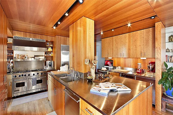 Sold by CORE | media 3