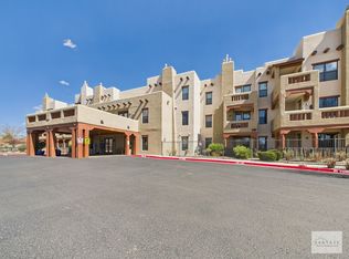 1405 Vegas Verdes Dr UNIT 303, Santa Fe, NM 87507