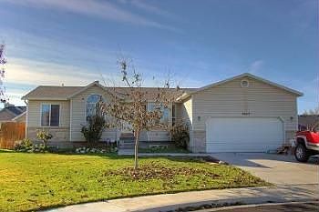 2nd image of 6645 Ovation Ct