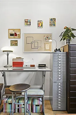 Sold by Corcoran | media 18