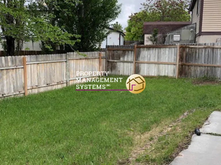 3967 W Vixen Way #5950-S — Photo 26
