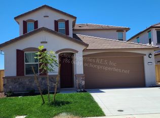 2089 Terrawood St, Roseville, CA 95747