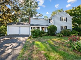 863 Montauk Ave, New London, CT 06320