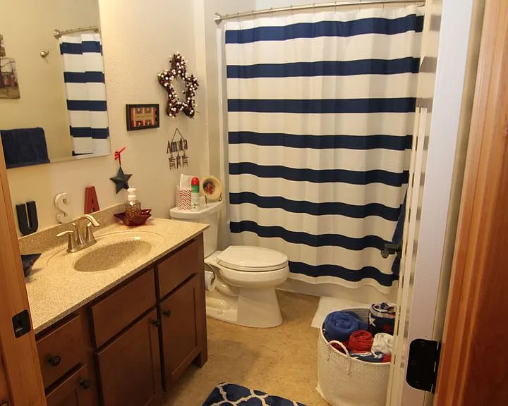 4015 S Russell St — Photo 37
