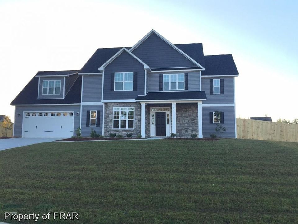 Photo taken October 19