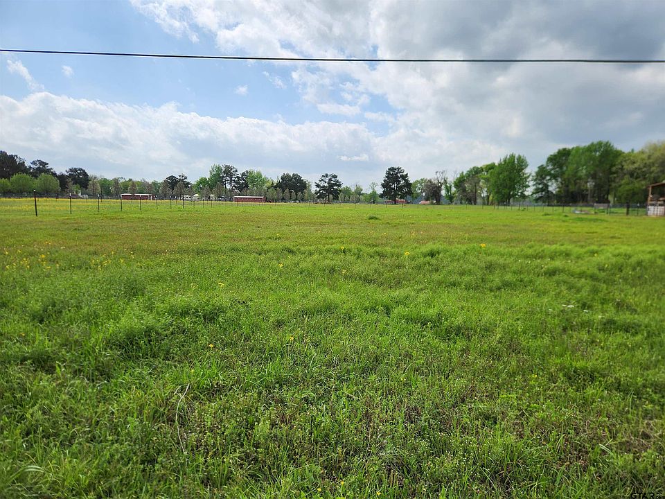 1st image of LOT 2 County Road 4202