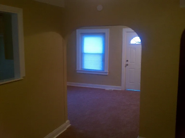 3617 E 58th St #2 — Photo 5