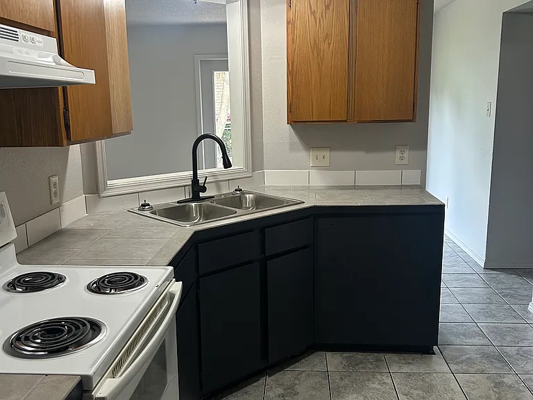 6801 S Independence St #1 — Photo 5