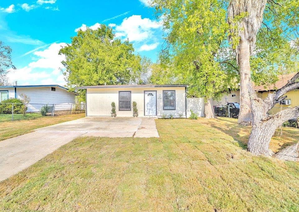 1st image of 5731 Indian Sky Dr