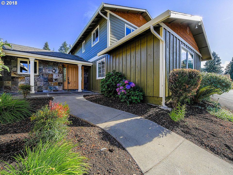 1st image of 11715 NW 14th Ave