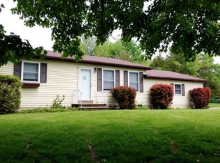 15 Elizabeth Dr, Tivoli, NY 12583