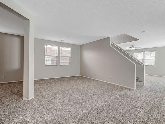 4th image of 760 White Grotto St