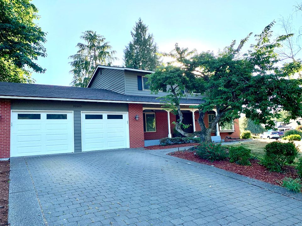1st image of 32503 41st Ave SW