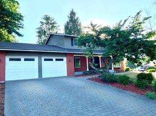 32503 41st Ave SW, Federal Way, WA 98023