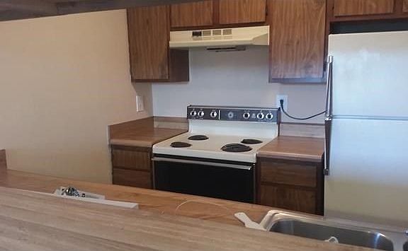 3rd image of 750 Central Ave APT 221