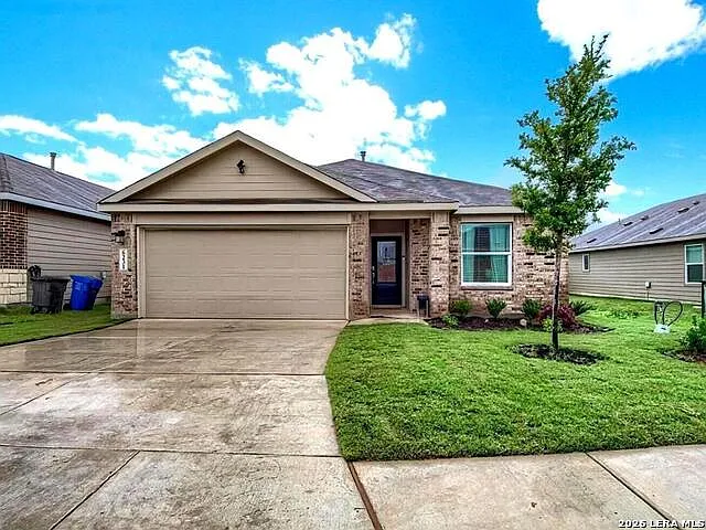6231 Belinda Way — Photo 4