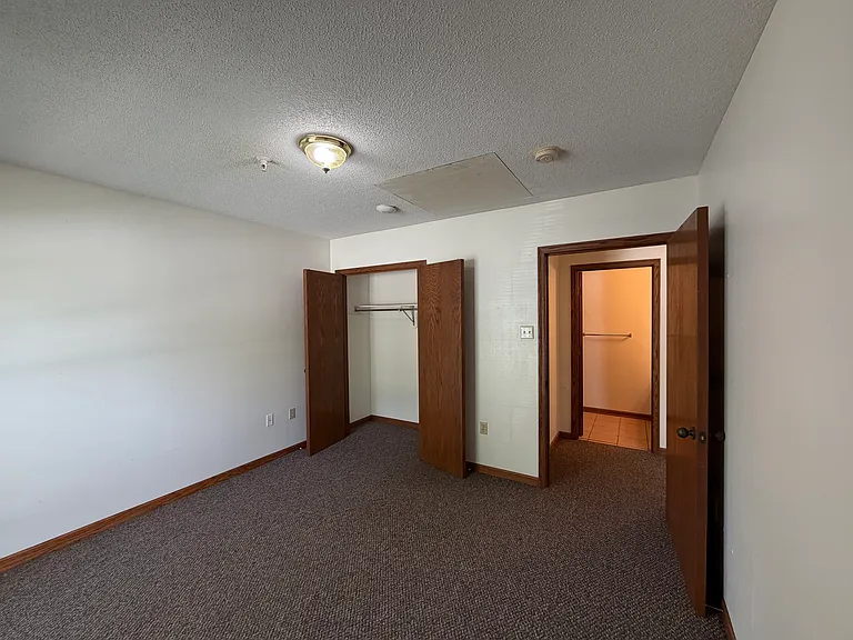 4200 S Bearfield Rd #12 — Photo 5