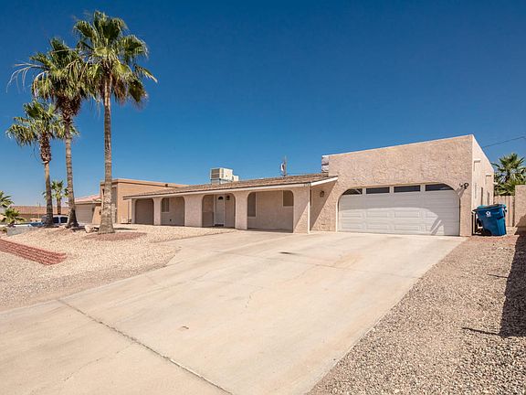 3rd image of 2735 Widgeon Ln