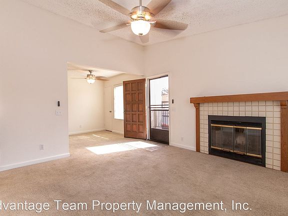 3rd image of 4165 Porte De Merano Unit 149