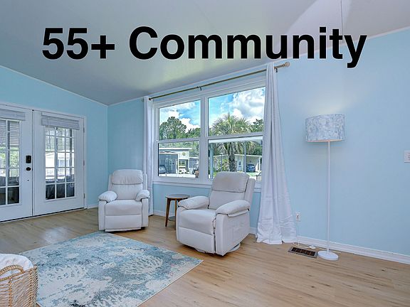 5th image of 4961 Britni Way