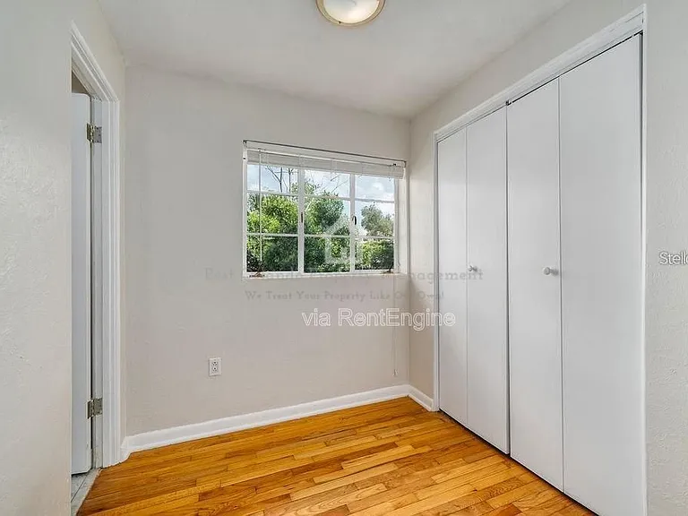 1639 Oakmont Ln — Photo 22