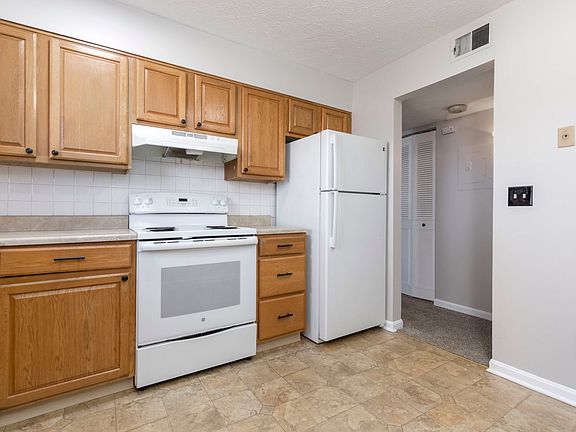 2nd image of 7400 Six Mile Ln #11544891