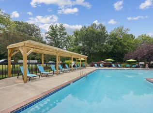 The Grove at Lyndon, Louisville, KY 40222
