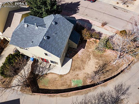 4th image of 6413 Rockville Dr