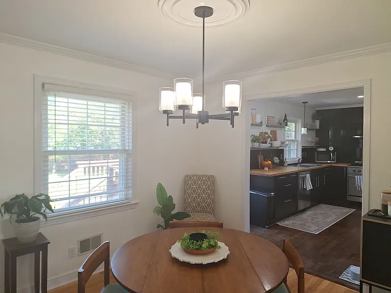 755 Cross Hill Rd — Photo 9
