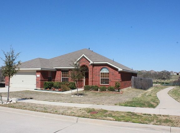 2nd image of 15848 Bent Rose Way