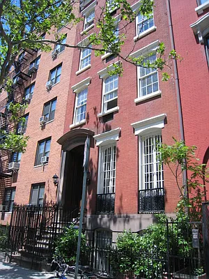 Rented by Citi Habitats | media 13