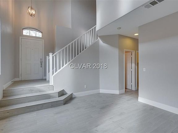 5th image of 8033 Caspian Moon Dr