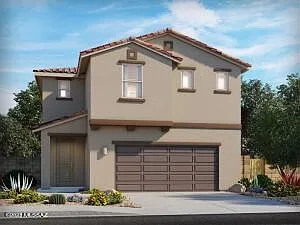 7801 South Walnutview Drive - 1 — Photo 1