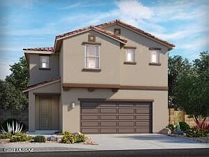 1st image of 7801 S Walnutview Dr