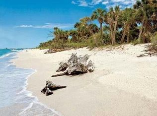 Seagull Dr, Cayo costa, FL --