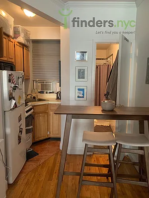 Rented by Finders NYC | media 1