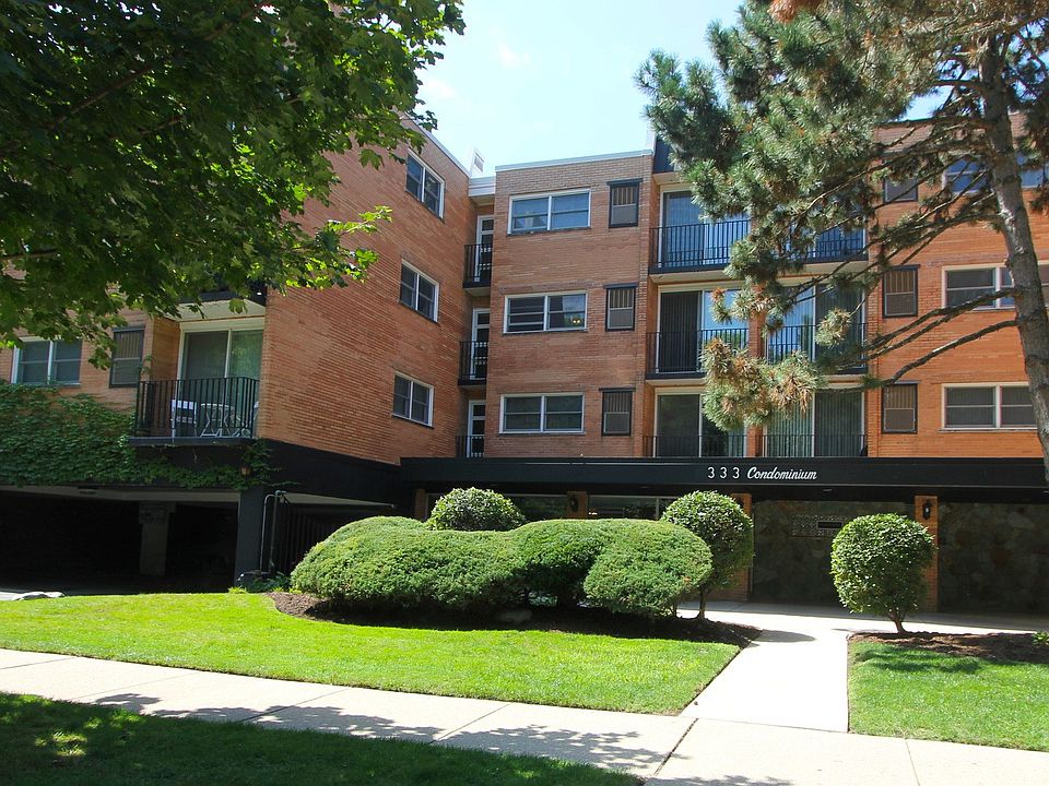 1st image of 333 S East Ave APT 409