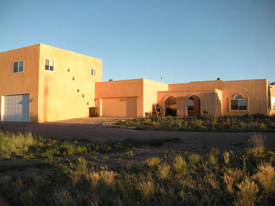 5 Koli Court