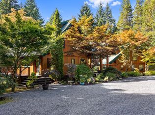 900 Spider Lake Rd, Nanaimo, BC V9K2L7